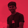 Professional Video Creator