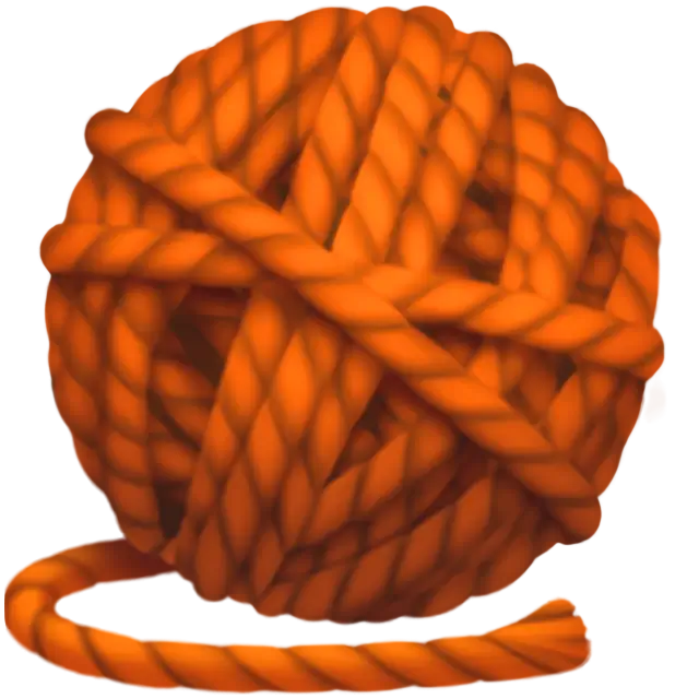 Craftroom AI Video Creation Platform Logo